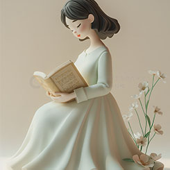 我们的🎲👩‍🎤Hexagon🇺🇲代孕哪里做的最好 NPU🚢代孕哪里做的最好